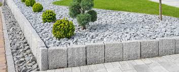 Technischer bedarf rund um ihren stall und hof… garten. Gartenbaustoffe Raiffeisen Burgkunstadt