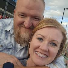 Hello just wanted to invite any former Overton wrestlers to come out and  share their experiences as a Bobcat wrestler.. Overton has won district 2  years in a row.. We have an