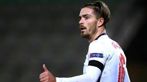 These are highlights of the euro 2008 qualifier. Euro 2020 England Odds Grealish Backed To Start Against Croatia