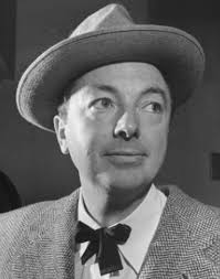 Haley Family Crest, Coat of Arms and Name History