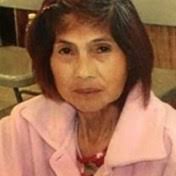 Atienza Family Obituaries