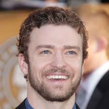 Best Justin Timberlake Haircuts Hairstyles 2020 Guide Mens Hairstyles Justin Timberlake Hairstyle Strong Hair