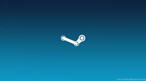 We did not find results for: Updated The Steam Wallpapers From My Simplistic Wallpapers Set Imgur Desktop Background