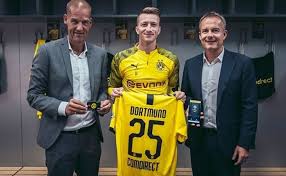 1 bis 25 von 91 adressen zu bank in dortmund mit telefonnummer, öffnungszeiten und bewertung gefunden. Comdirect Bank Sponsert Borussia Dortmund