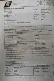 Dengan pembelian buku yang berharga rm60 ini, anda akan dapat 4 hadiah. Tawaran Haji 2016
