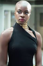 Jacquetta White (jacquettawhite)