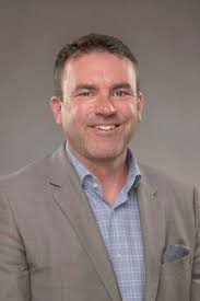 Suicide an 'emergency' and 'crisis' for too long: Dr. Dawe, Oakville