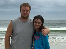 Fundraiser by Justin Eakes : Help pay for my moms surgery