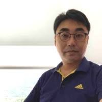 100+ "Heetae" profiles