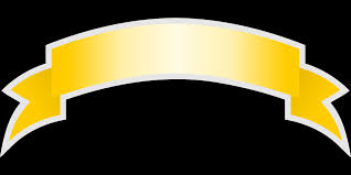 These sentences come from external sources and may not be accurate. Ribbon Banner Curved Arched Free Vector Graphic On Pixabay