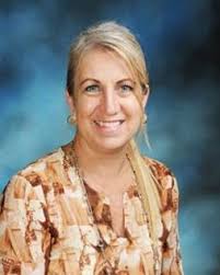 Bloemfontein Schools