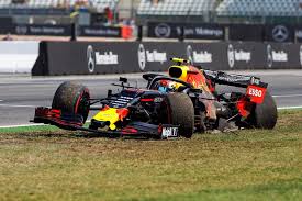 Next year's formula 1 cars will all be fitted with the halo cockpit protection system, the fia announced on wednesday. History Of Safety Devices In Formula 1 The Halo Barriers More