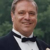 Diskin Family Obituaries