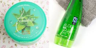 We did not find results for: 7 Korean Skincare Brands In Malaysia With Aloe Vera Soothing Gels