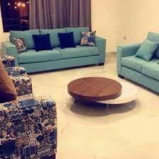 كنب ديزاين home facebook