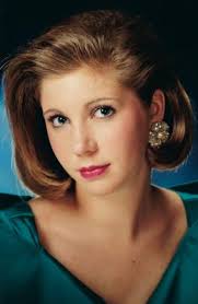 Search Julie Chapman Obituaries and Funeral Services