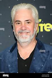 Bastin hi-res stock photography and images