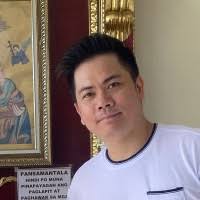 100+ "Erwin James" profiles