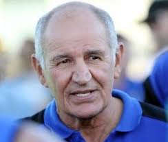 St Kilda deal all but sealed for Micale