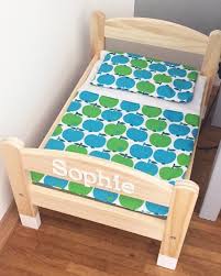 Multifunktionstisch Selber Bauen Fur Kinder Limmaland Blog Ikea Puppenbett Puppenbett Diy Puppenhaus Mobel