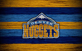 We did not find results for: Hd Wallpaper Sports Denver Nuggets Basketball Logo Nba Wallpaper Flare