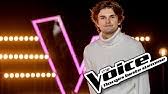 Listen oppdateres hver fredag med alle de nyeste the voice norge deltageres sanger. Erlend Gunstveit Burning House Cam Live The Voice Norway Youtube