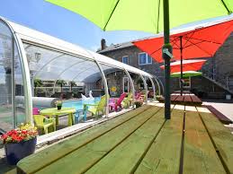 Gouvy est une commune / ville dans la région luxembourgde la belgique., commune. Pleasant Holiday Home With Sauna And Jacuzzi In Courtil Gouvy Tarifs 2021
