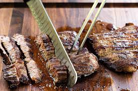 Our first ever allrecipes gardening guide gives you tips and advice to get you started. How To Cook Skirt Steak