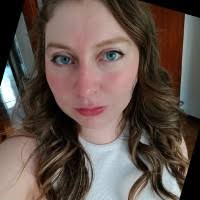 30+ "Ponce Acuña" profiles