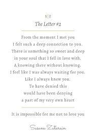 Use loving endings show someone how much you care by ending with love, lots of love, much love, love always, or love forever. Writing A Love Letter To Him