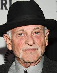 Maybe you would like to learn more about one of these? Joe Pesci Rotten Tomatoes
