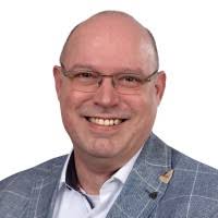 50+ 'Platt' profiles