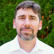 LA&PS Teaching Awards