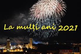 Sa primesti flori de ziua ta! La MulÈ›i Ani Romania