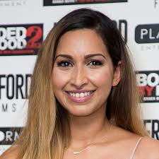 2025 (2015) Full Cast & Crew