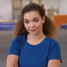 Piper Perabo in Covert Affairs lead role