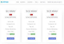 Maybe you would like to learn more about one of these? Jagoanssh Beitrage Facebook