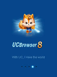 Maybe you would like to learn more about one of these? Free Mobile Pc Apps News Updates Updated Download Uc Browser 8 0 3 99 Final Patch Unofficial English