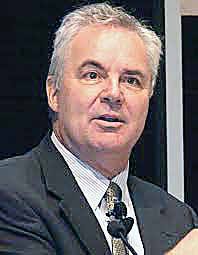 Westlake alumni gather for all-class reunion