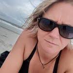 Deidre Weiss's Instagram, Twitter & Facebook