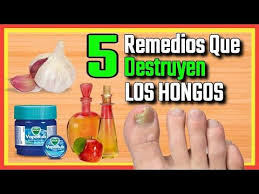 Hongos En Las Uñas De Las Manos Como Eliminarlos 5 Potentes Remedios Caseros Para Eliminar Los Hongos De Las Unas De Las Manos Y Pies En 2020 Remedio Para Hongos Remedios Para Hongos En Los Pies Remedio Hongos Pies