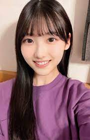 Uncensored Jav fc2 and other hot | Fritchy