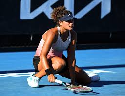 Just smiling.make me feel better ♥♥. Y2baxziutrwxom