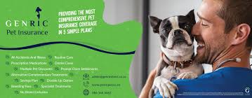 Find out what is the full meaning of pet on abbreviations.com! What Is Pet Medical Insurance And How Does It Work Friends Of The Dog