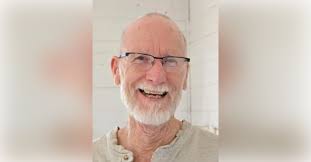 Obituary information for Gary Carroll Duncan