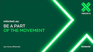 Amending atm limits, blocking your nedbank credit and debit cards and . Nedbank The Youthx Movement Is Here Join Us Live Right Now As We Unlock A New Future For South Africa S Generation Http Bit Ly 31h0b6o Potentialunlocked Facebook