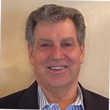 We're proud to share our latest annual Sustainability Report, a testament  to Informatica's commitment to innovation and sustainability.