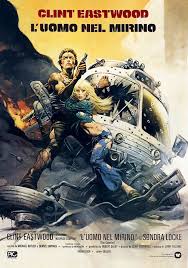 Il grande dittatore streaming ita. L Uomo Nel Mirino Streaming