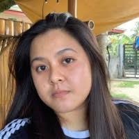 50+ "Joyce Suarez" profiles