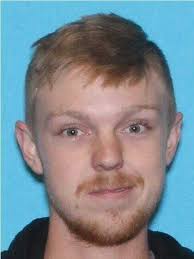 Manhunt Underway For 'Affluenza' Teen Ethan Couch; Was Convicted Of Killing  4 In 2013 Drunken Wreck : The Two-Way : NPR